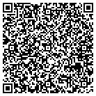 QR code with Brothers Auto Service contacts