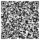 QR code with Pennsyl Hghr Ed Facilts contacts