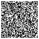 QR code with Bower Construction contacts