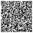 QR code with Manor Shopping Center contacts