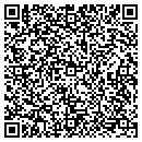 QR code with Guest Informant contacts