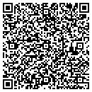 QR code with James P Keating Excavating contacts