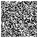 QR code with Liu 12 Yorkshire Center contacts