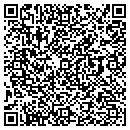 QR code with John Collins contacts