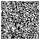 QR code with Cranmers Kitchens By Design contacts
