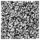 QR code with Bennett Valley Heights Homeown contacts
