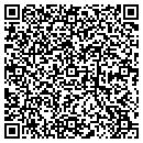 QR code with Large Items Pick-Up For The Ci contacts