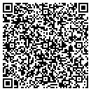 QR code with Enterprise Solutions Group contacts