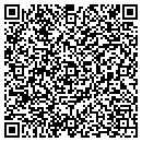 QR code with Blumfield Reiss & Motta LLP contacts