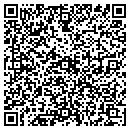 QR code with Walter R & Charlotte Adams contacts