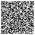QR code with Briggs Analytics contacts