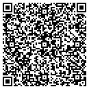 QR code with Mount St Joseph Academy contacts