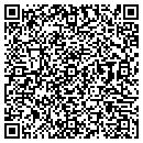 QR code with King Seafood contacts
