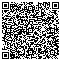QR code with Syl Worhacz Ford Inc contacts
