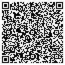 QR code with Security Search & Abstract contacts