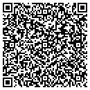 QR code with Frank's News contacts