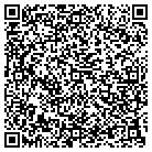 QR code with Fullblast Concrete Cutting contacts