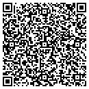 QR code with Bowe Lisella & Bowe contacts