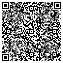 QR code with In & Out Mini Mart contacts