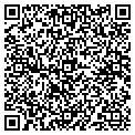 QR code with Johnson Controls contacts