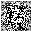 QR code with Crystal Cage contacts
