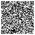 QR code with Zeplin Security contacts