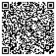 QR code with VFW 1665 contacts