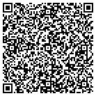 QR code with Midas Auto Service Experts contacts