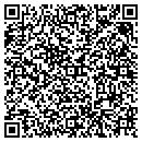 QR code with G M Remodeling contacts