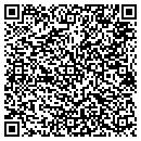 QR code with Nu/Hart Hair Clinics contacts