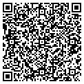 QR code with Hess Ice Rink contacts