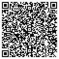 QR code with Scott A Strasburg contacts