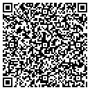 QR code with Mennonite Foundation contacts