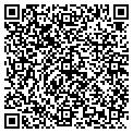 QR code with Docs Towing contacts