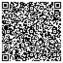 QR code with Advanced Industrial Controls contacts