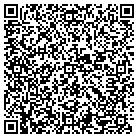 QR code with San Diego Mediation Center contacts