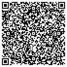 QR code with Colestock's Home Improvements contacts