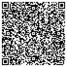 QR code with Fetters Mill Sample Home contacts