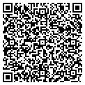 QR code with Terry Trucking Inc contacts