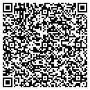 QR code with Mc Laughlin Tile contacts