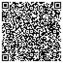 QR code with Johnson R G Co Mine Shafts contacts