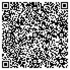QR code with Images By Billie Dawn contacts