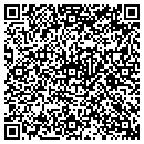 QR code with Rock Bottom Auto Sales contacts
