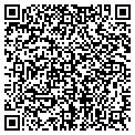 QR code with Auto Exchange contacts