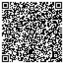 QR code with In Source Group contacts