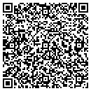 QR code with Barbara B Hackman MD contacts