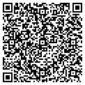 QR code with Hiltons Flowers contacts