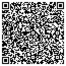 QR code with Resource Edge contacts