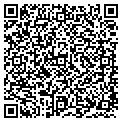QR code with ICTI contacts