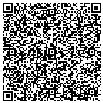 QR code with Carousel Performing Arts Center contacts